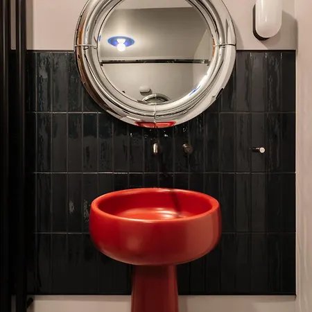 Cinema 1114 Quorum With Projector * Wroclaw