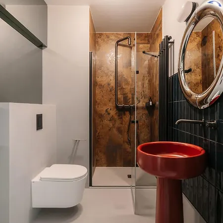 Cinema 1114 Quorum With Projector * Wroclaw