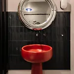 Cinema 1114 - Featured In Elle Decoration * Wrocław