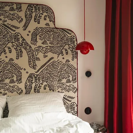 Apartamento Modern Apartment In The City Centre - Cinema 1114 Breslavia