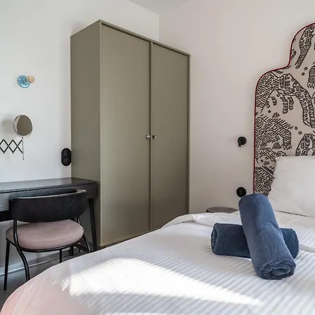 Appartamento Cinema Wroclaw In City Centre - River View - Parking *