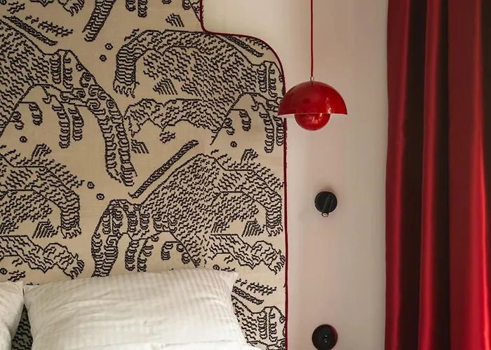 Apartment Modern Apartment In The City Centre - Cinema 1114 Wroclaw